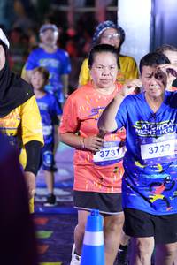 BIB: 3731, 3729
                            <button type="button" onclick="openModal(26251507)" class="btn btn-primary btn-sm float-right btn-popup" data-toggle="modal" data-target=".modal-high-quality">
                        <i class="fas fa-shopping-cart"></i> Add to Cart
                    </button>
                                            <button type="button" onclick="isThisMe(26251507, true)" class="btn btn-success btn-sm float-right btn-popup btn-isme hidden" data-toggle="tooltip" data-placement="bottom" title="นี่คือรูปของคุณใช่ไหม คลิกที่นี่เพื่อเอาเข้าอัลบั้ม">
                        <i class="fas fa-plus"></i> Add to album
                    </button>
                    <button type="button" onclick="isThisMe(26251507, false)" class="btn btn-warning btn-sm float-right btn-popup btn-isnotme hidden">
                        <i class="fas fa-ban"></i> Remove from album
                    </button>